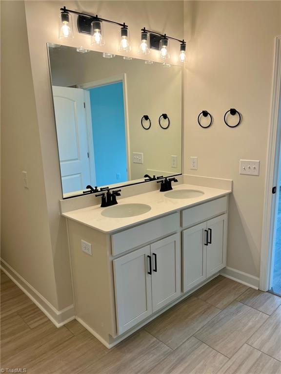 3534 Townland Circle