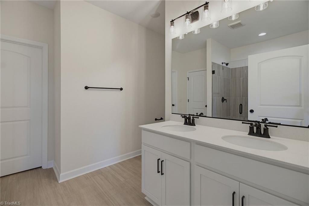 3534 Townland Circle