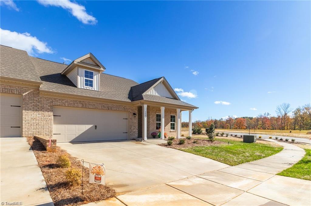 3534 Townland Circle