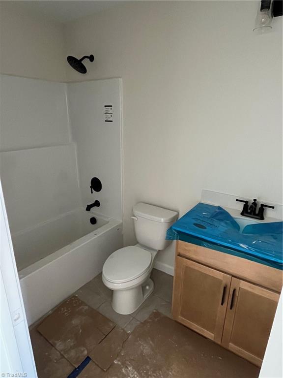 3534 Townland Circle