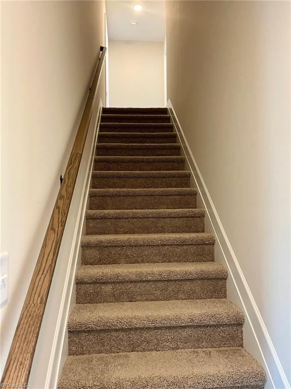 3534 Townland Circle