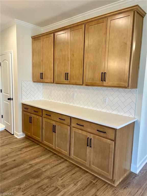 3534 Townland Circle