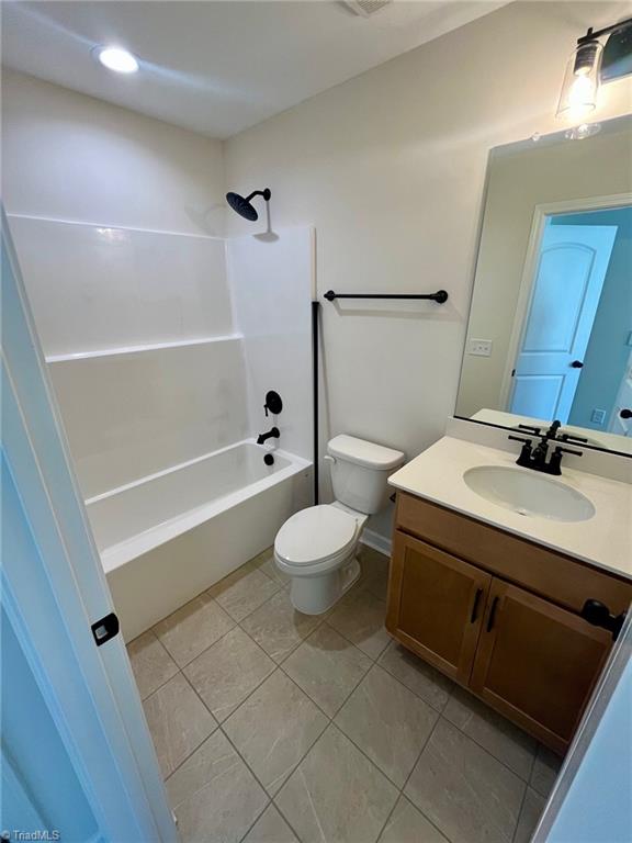 3534 Townland Circle