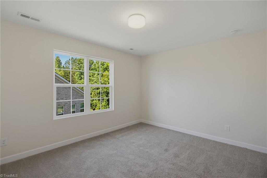 3534 Townland Circle
