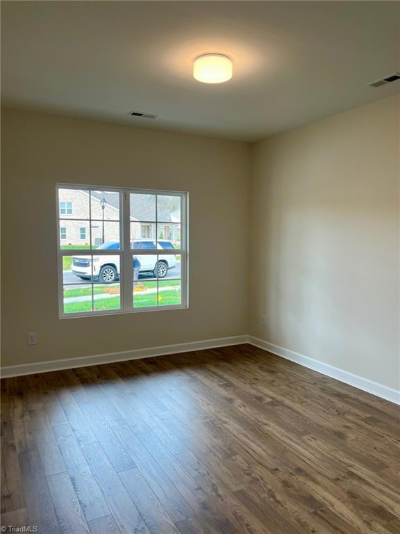 3534 Townland Circle