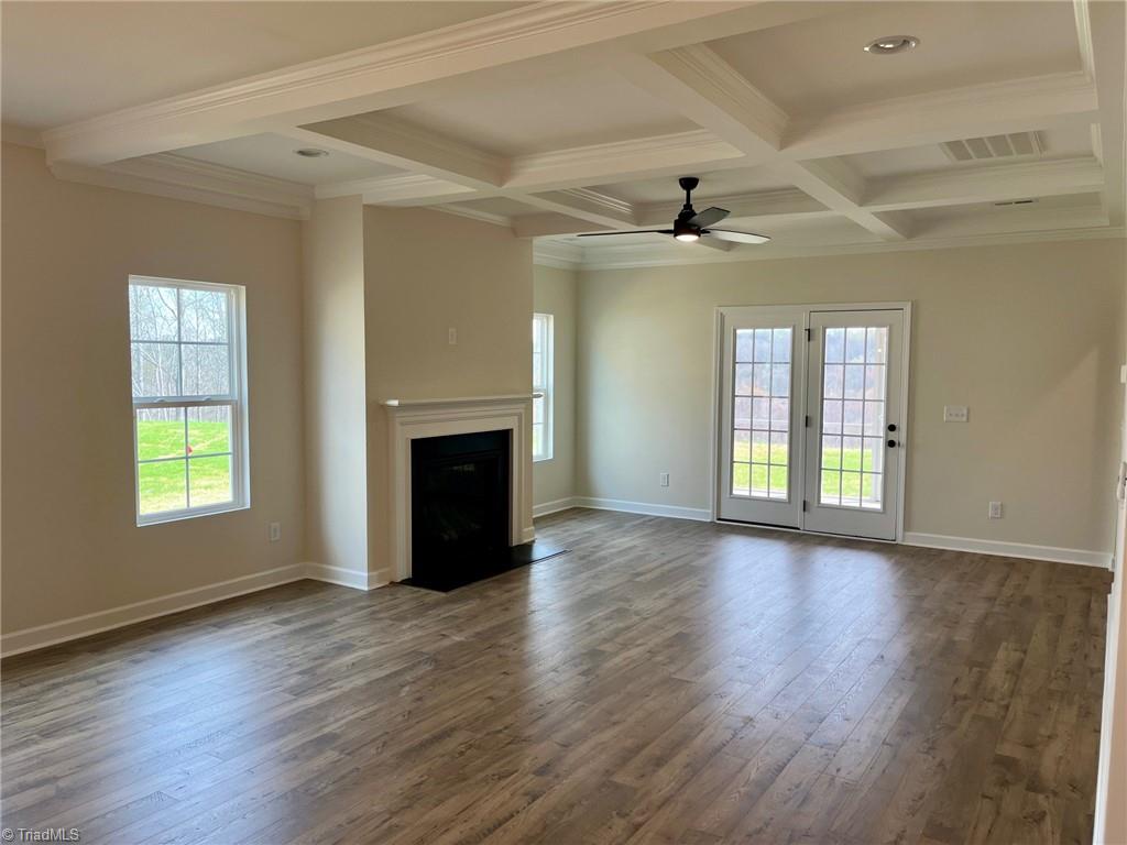 3534 Townland Circle