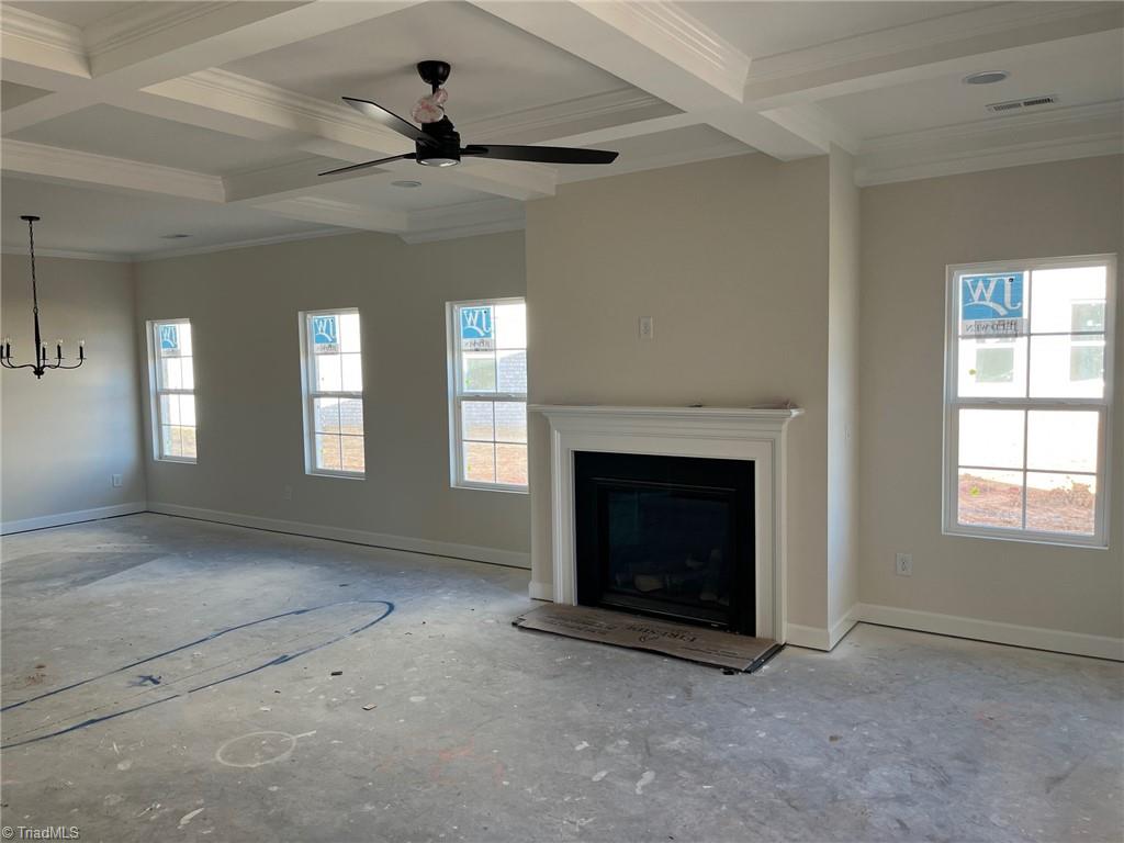 3534 Townland Circle