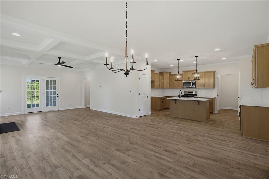 3534 Townland Circle