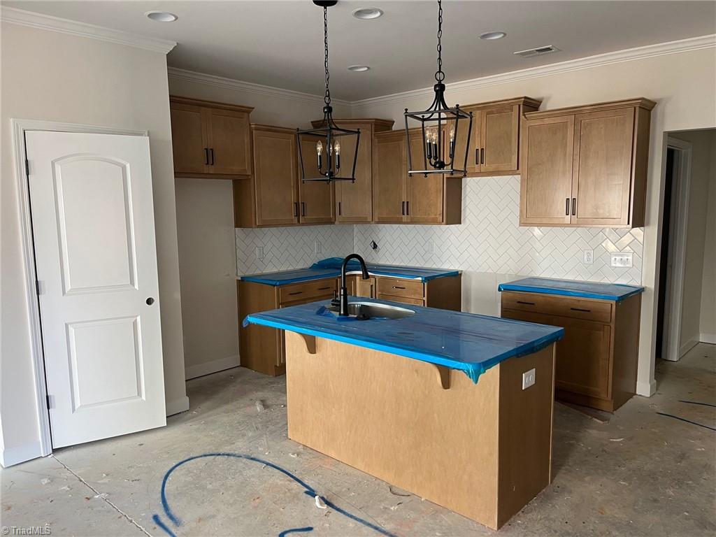 3534 Townland Circle