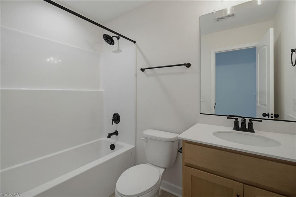 3534 Townland Circle