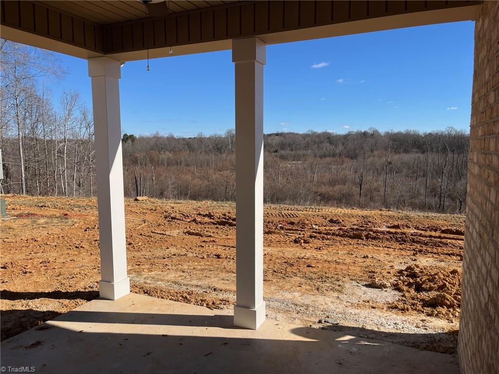 3534 Townland Circle