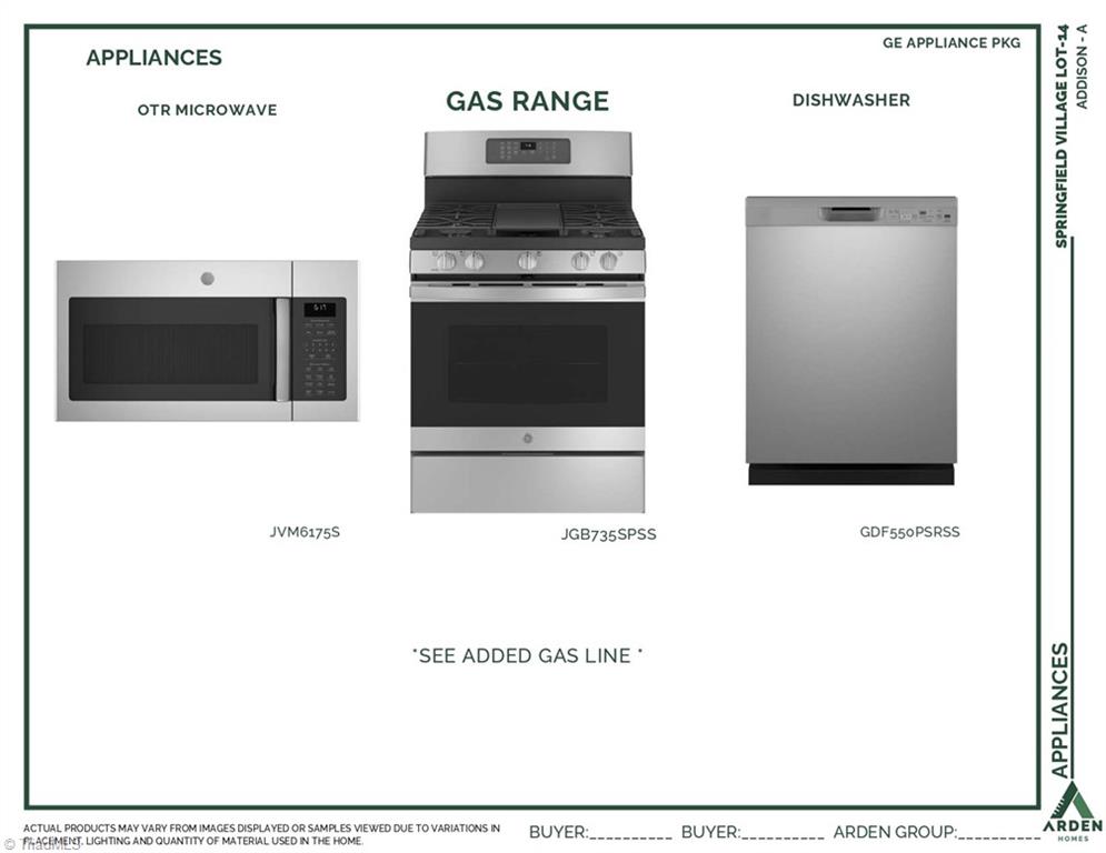 3534 Townland Circle