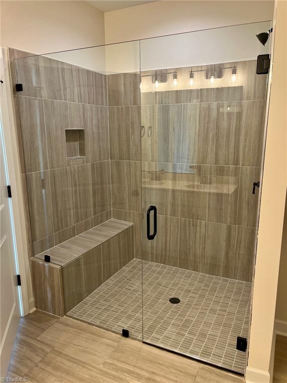 3534 Townland Circle