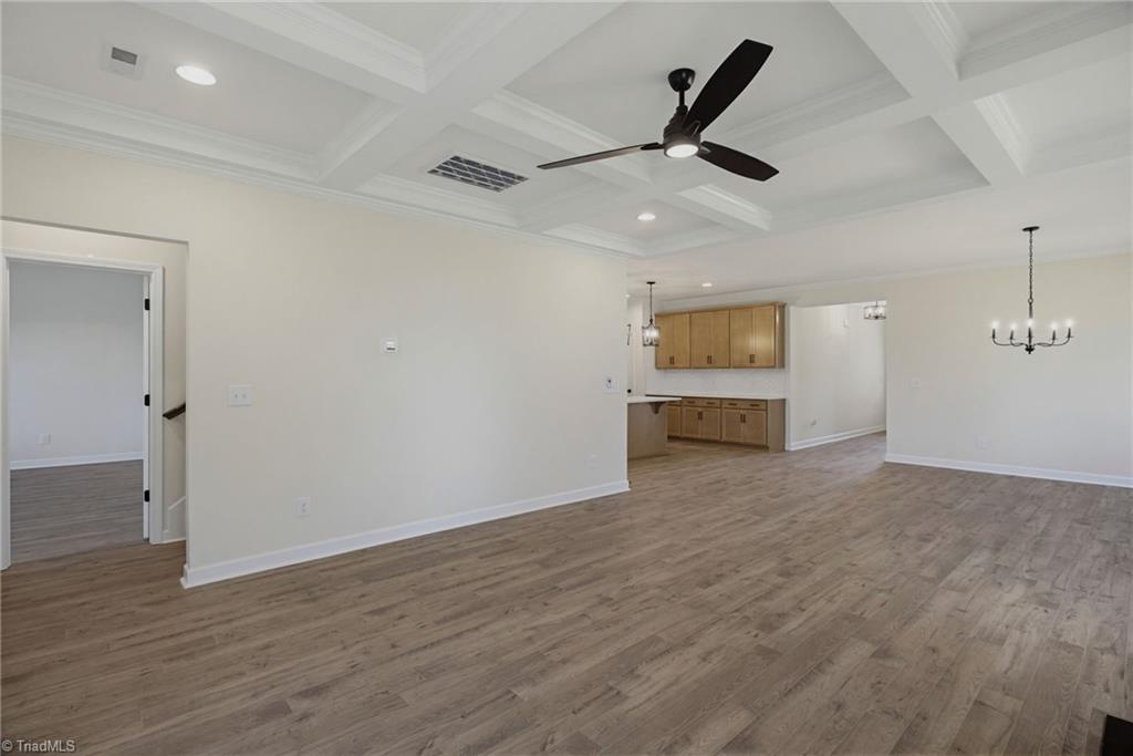 3534 Townland Circle