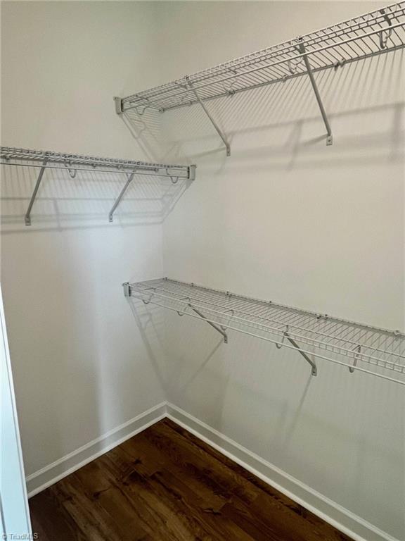 3534 Townland Circle