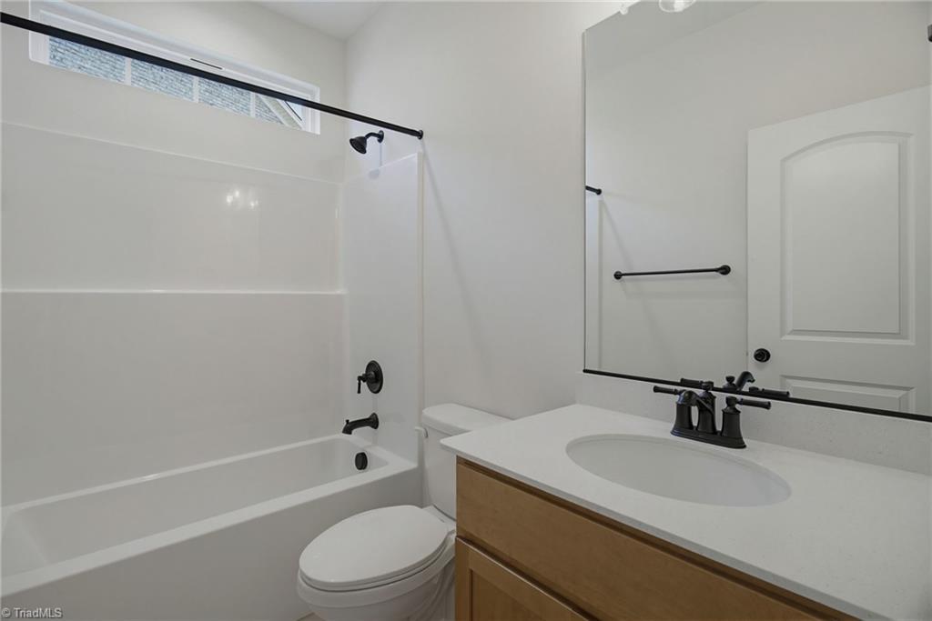 3534 Townland Circle