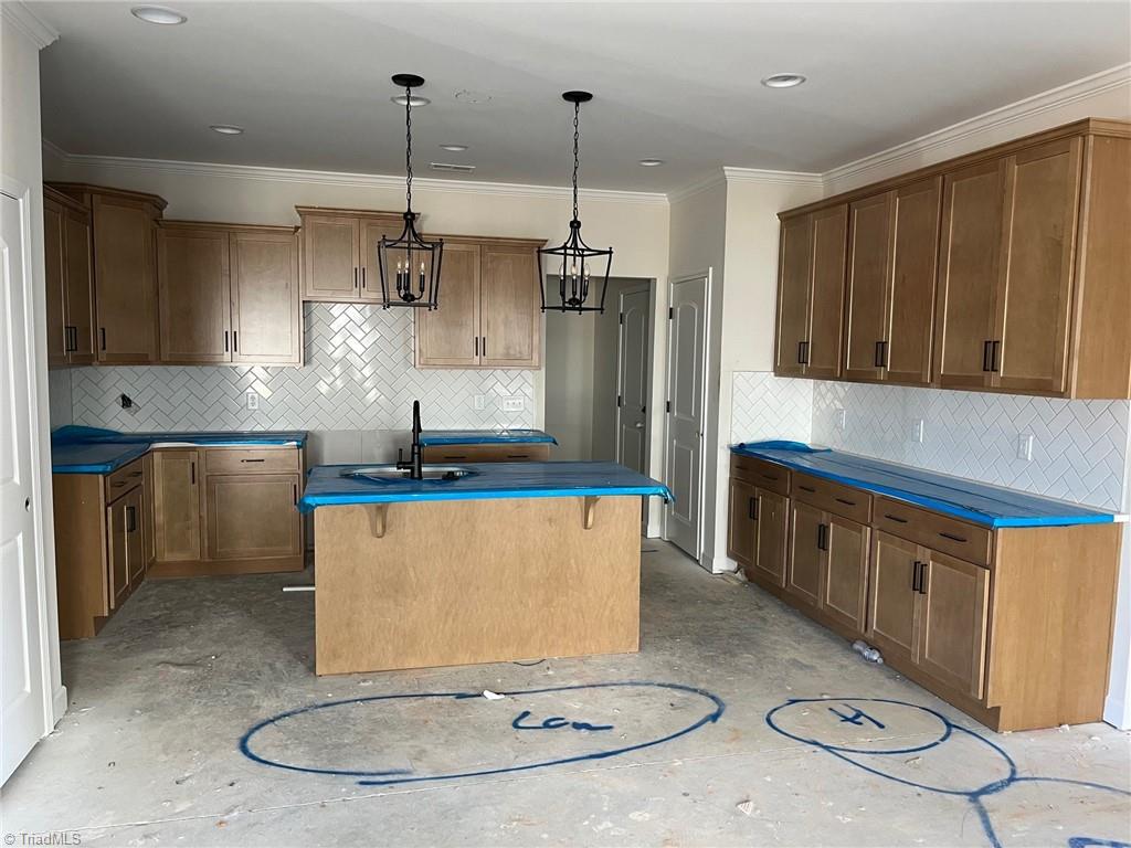 3534 Townland Circle