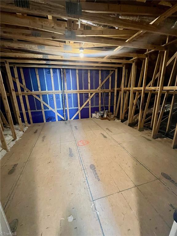 3534 Townland Circle