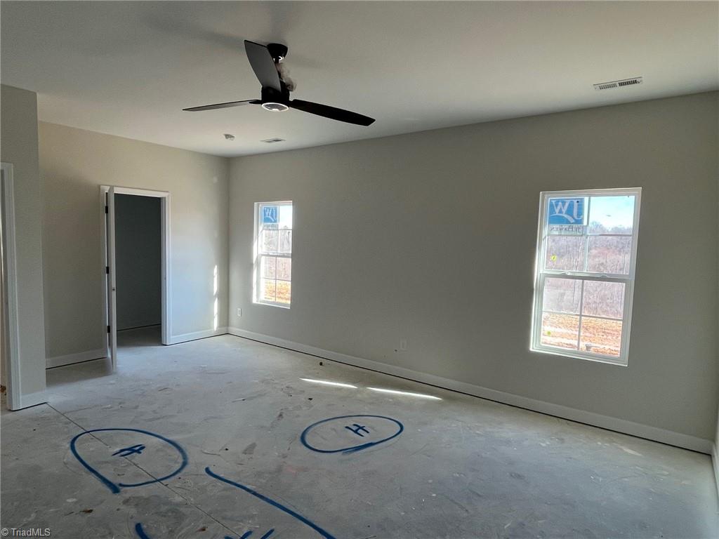 3534 Townland Circle