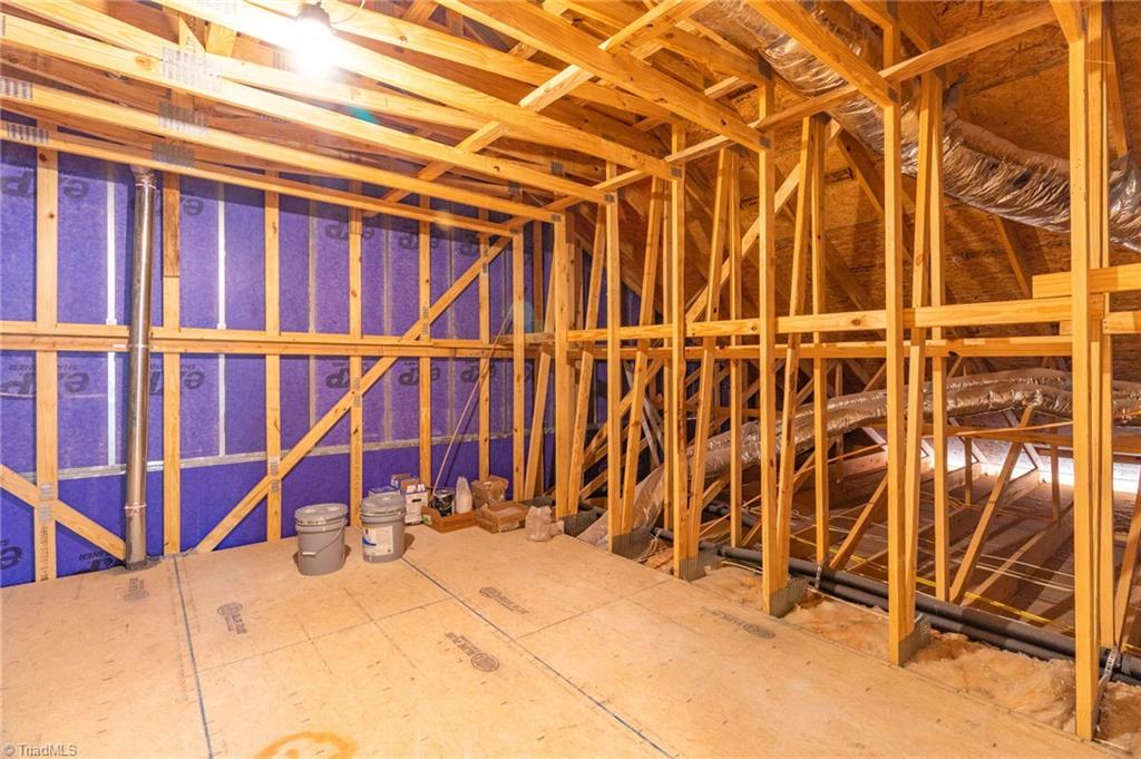 3534 Townland Circle