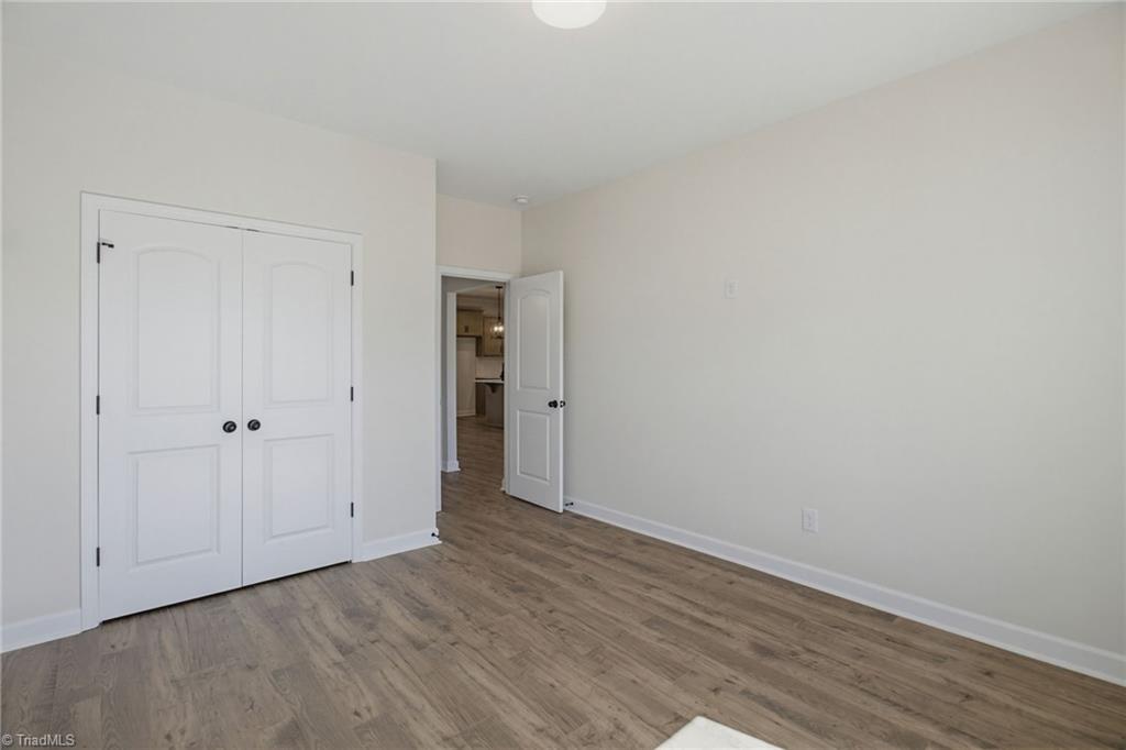 3534 Townland Circle