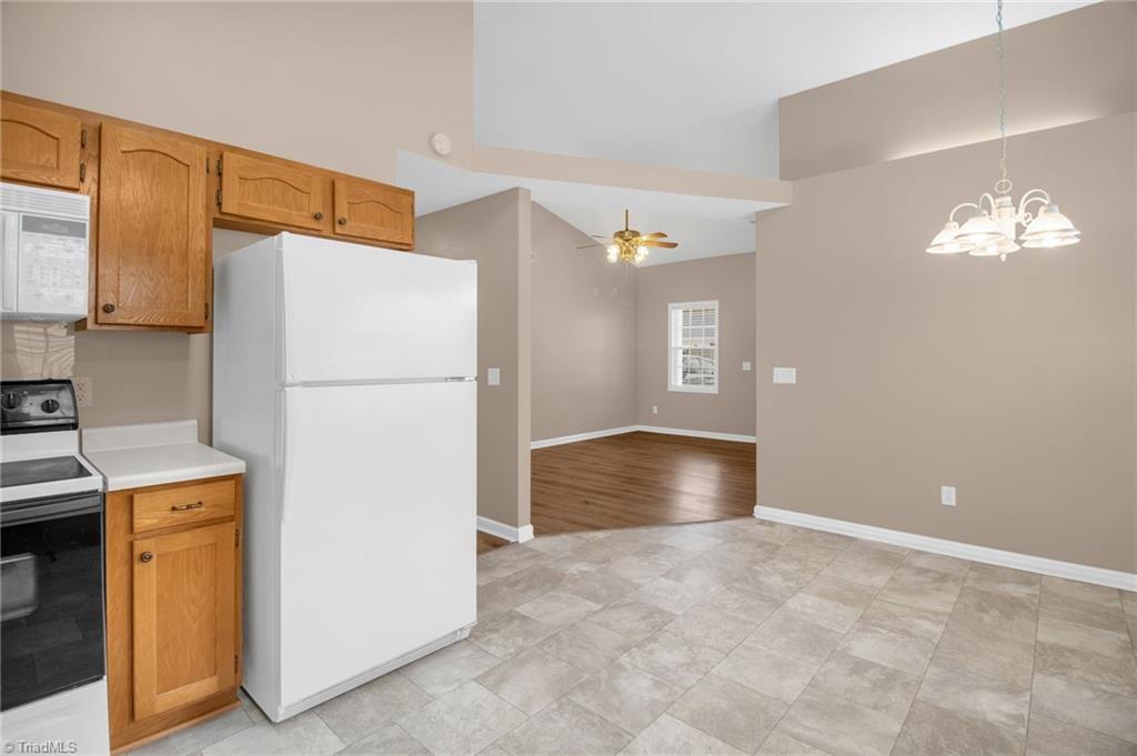 124 Bethania Oaks Circle