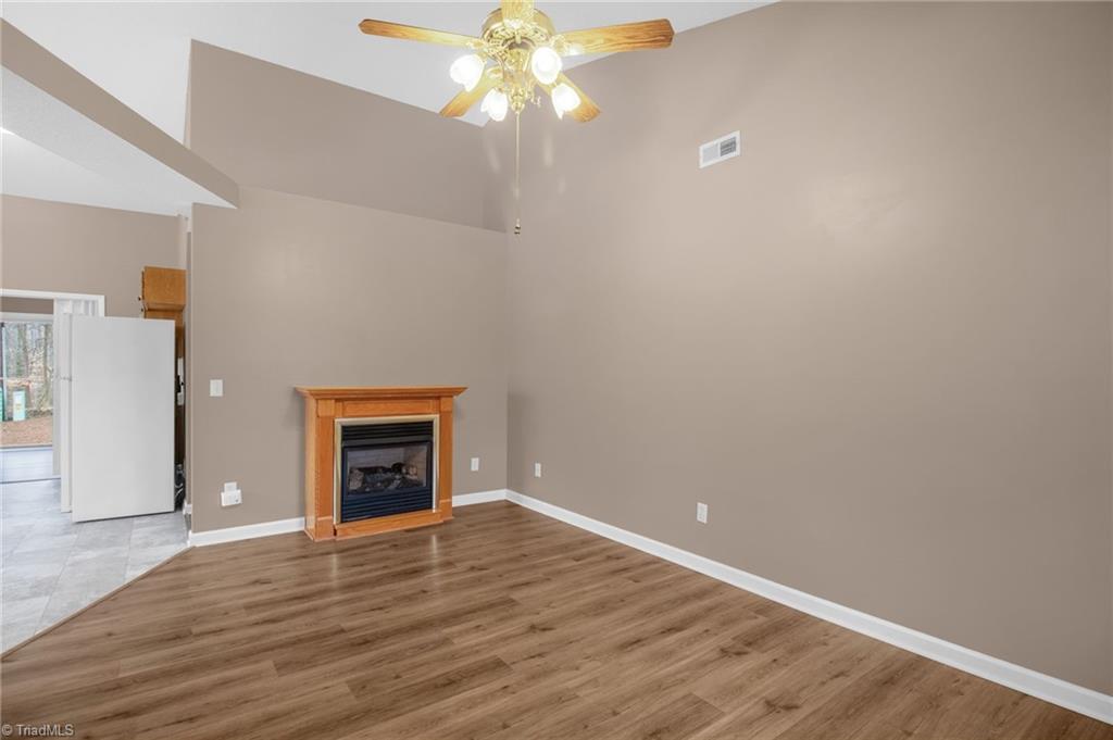 124 Bethania Oaks Circle