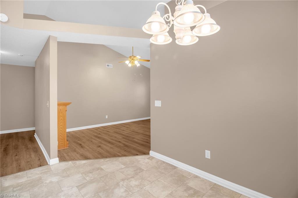 124 Bethania Oaks Circle