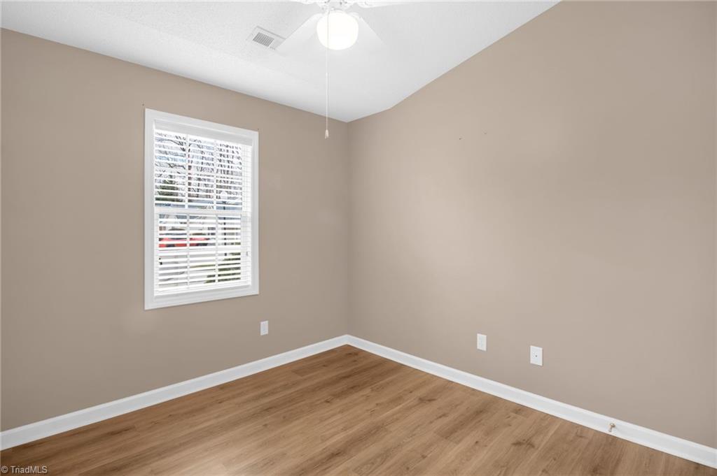 124 Bethania Oaks Circle