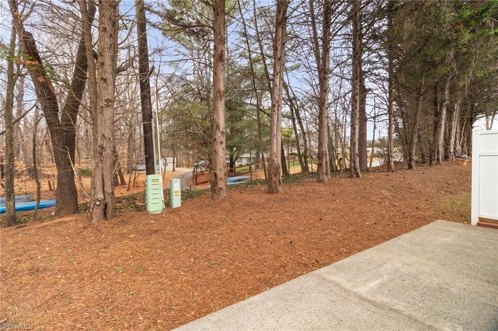 124 Bethania Oaks Circle