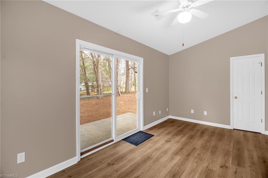 124 Bethania Oaks Circle