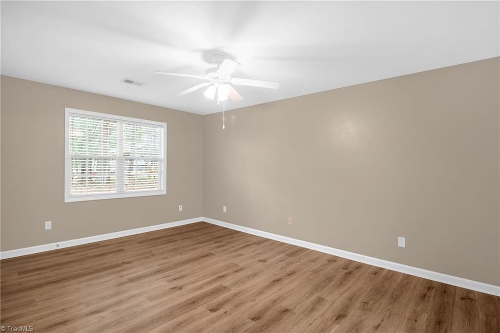 124 Bethania Oaks Circle