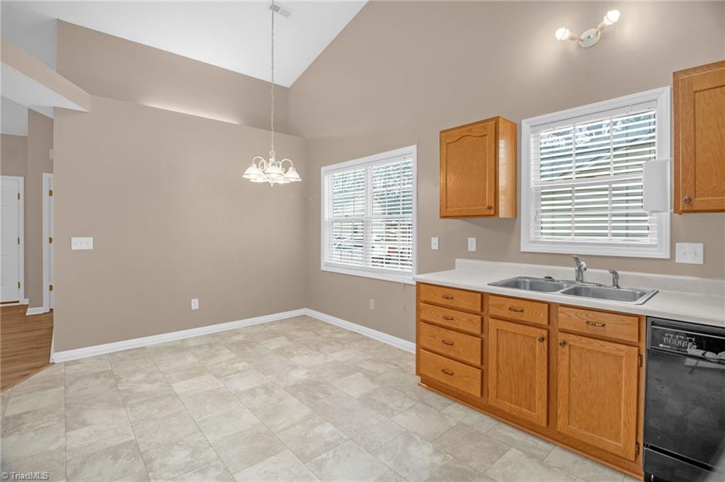 124 Bethania Oaks Circle