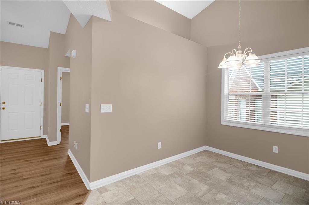 124 Bethania Oaks Circle