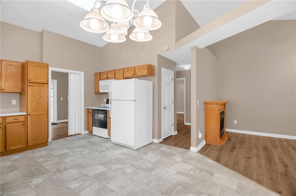 124 Bethania Oaks Circle