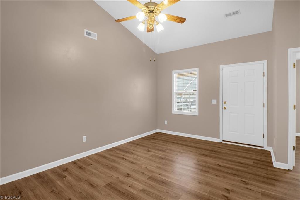 124 Bethania Oaks Circle