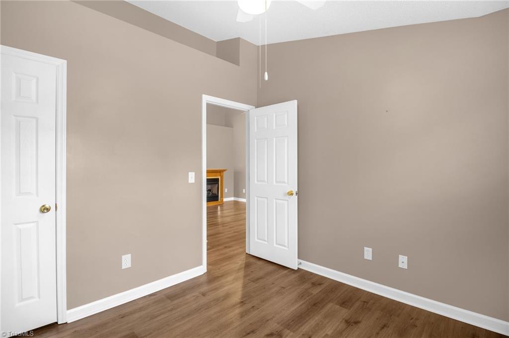 124 Bethania Oaks Circle