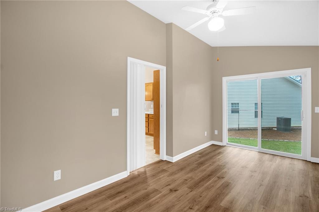 124 Bethania Oaks Circle