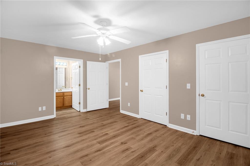 124 Bethania Oaks Circle