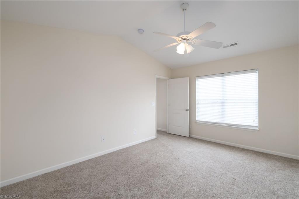 3155 Bushfield Drive, Winston-Salem