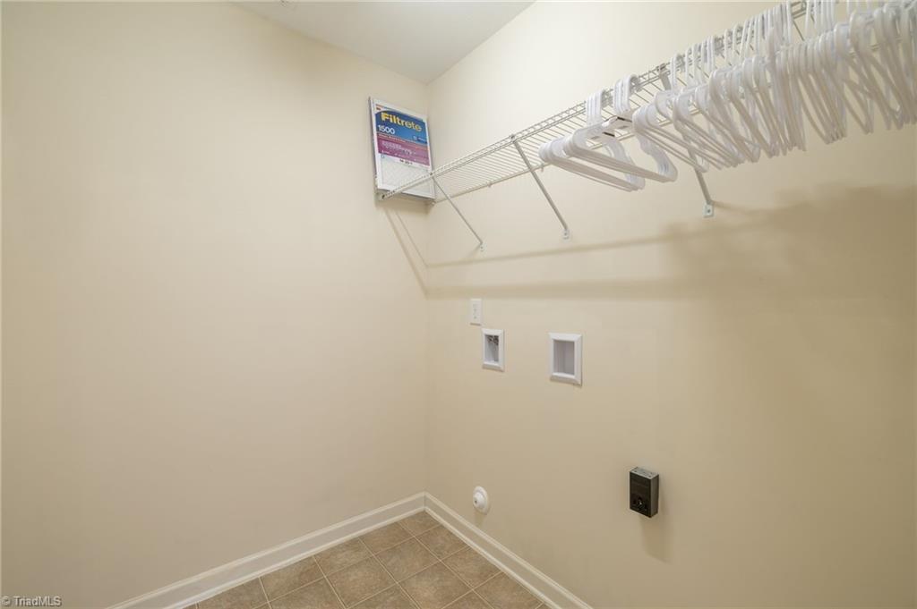 3155 Bushfield Drive, Winston-Salem