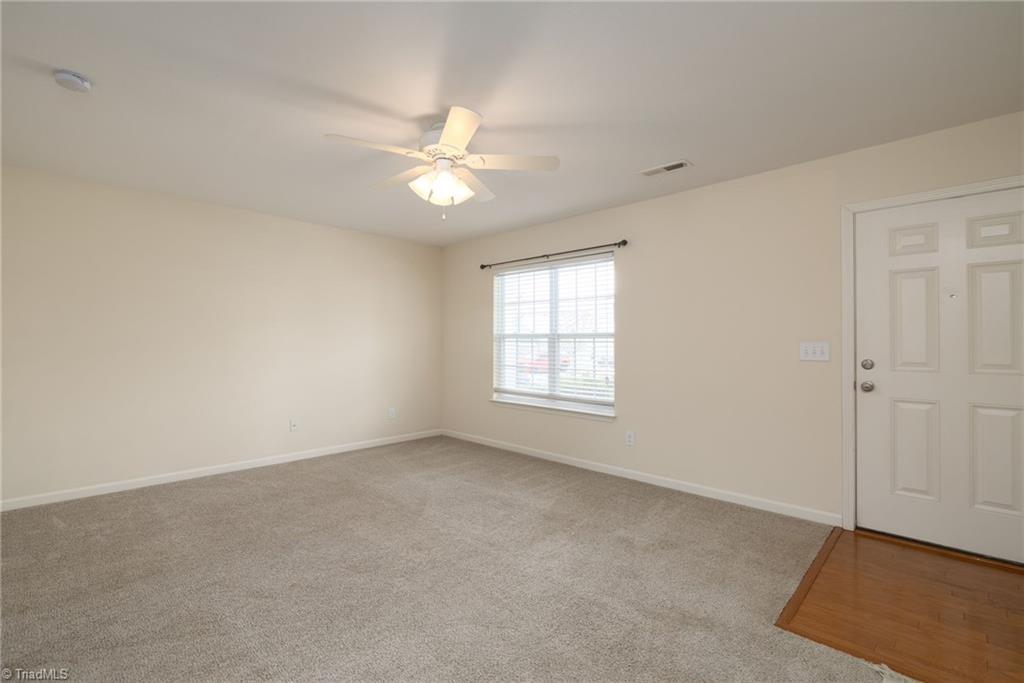 3155 Bushfield Drive, Winston-Salem