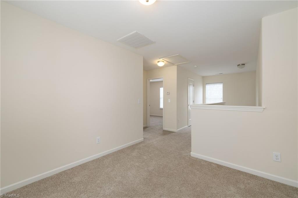 3155 Bushfield Drive, Winston-Salem