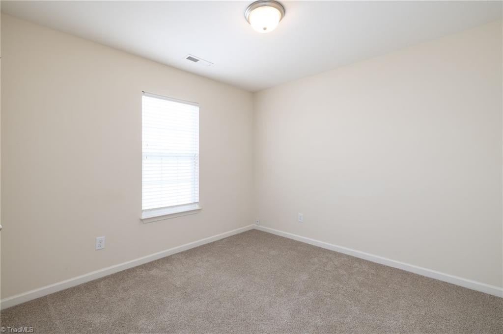 3155 Bushfield Drive, Winston-Salem