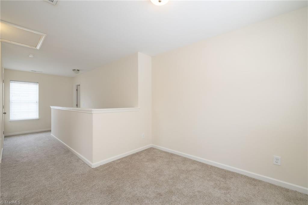 3155 Bushfield Drive, Winston-Salem