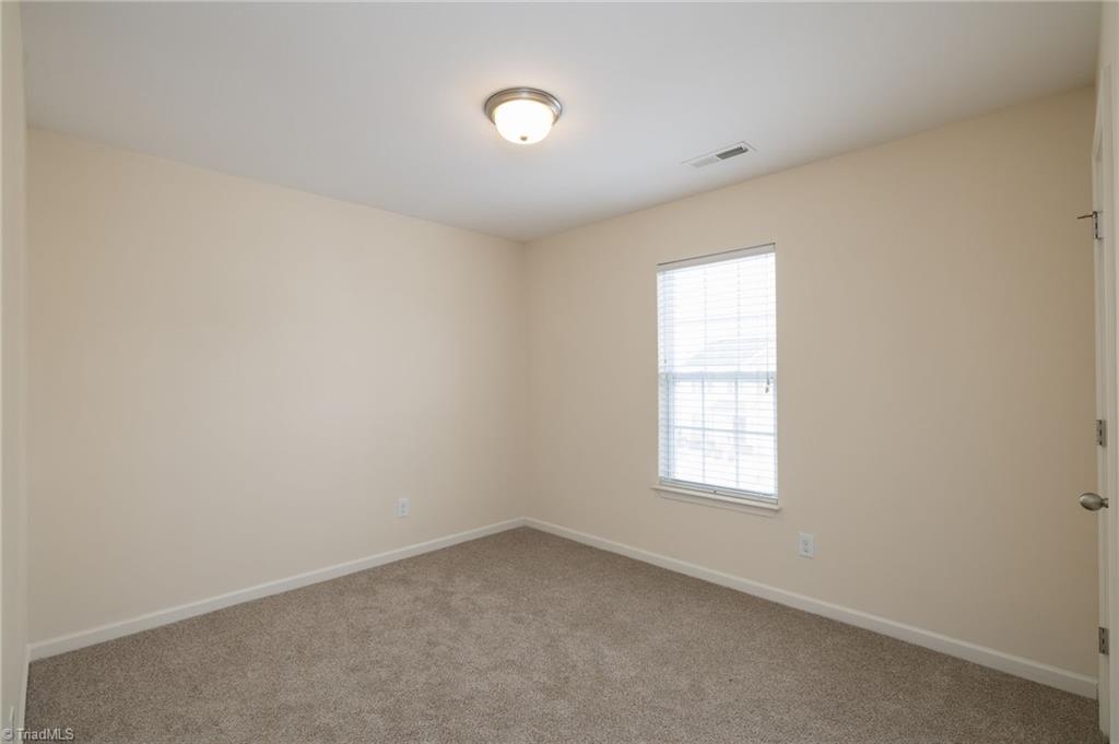 3155 Bushfield Drive, Winston-Salem