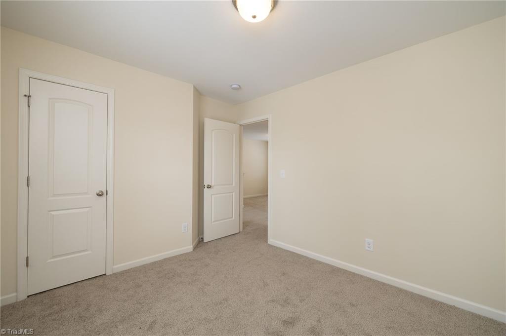 3155 Bushfield Drive, Winston-Salem