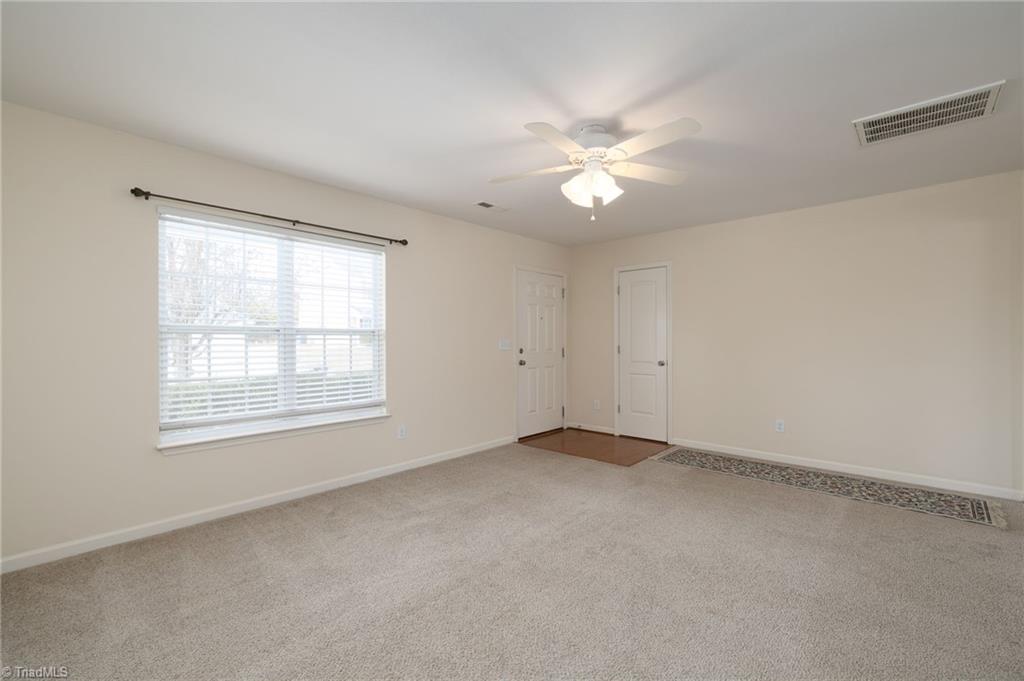 3155 Bushfield Drive, Winston-Salem