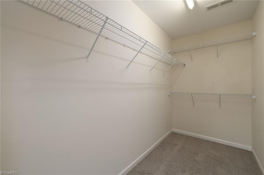 3155 Bushfield Drive, Winston-Salem