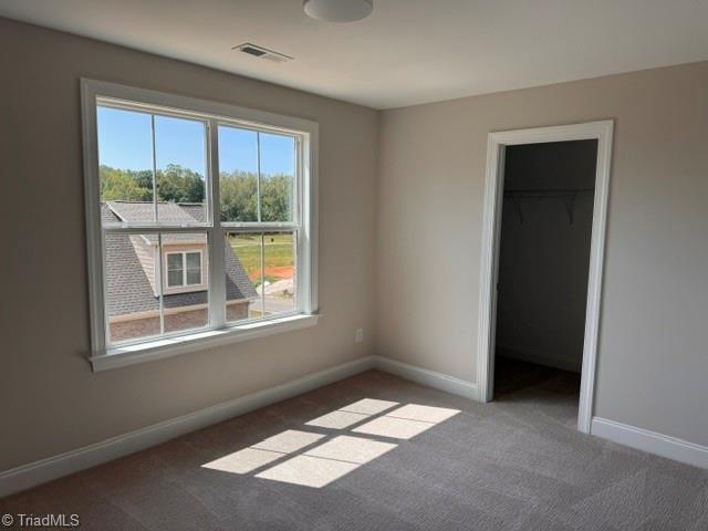209 Grandworth Way